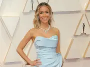 Kristin Cavallari: Mystery Celebrity Exposed Himself on Date