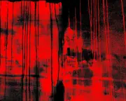 Kyotographie exhibition examines AI and photography at Japan House London