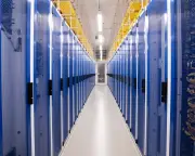 Labor Plans Triple Lock for AI Datacentre Boom, Learning from Resources Mistakes