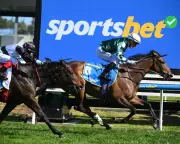 Labor's Gambling Ad Laws a Capitulation to Industry Lobby: Liberal MP