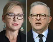 Labor's Tax Win May Complicate NDIS Reform Passage in Senate
