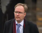 Labour lacked big idea for EU relations, says former top diplomat