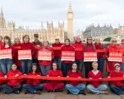 Labour MPs Urge Burnham to Reject North Sea Drilling Calls