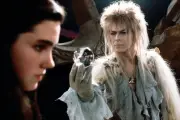 Labyrinth at 40: An Oral History of Jim Henson's Cult Classic