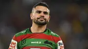 Latrell Mitchell Set to Miss Souths' Final Game Before Origin Decider
