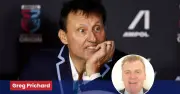 Laurie Daley: NSW Must Fix Slow Starts for State of Origin II Victory