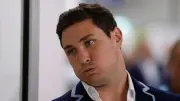 Laurie Daley Sets Deadline for Mitchell Moses Fitness for Origin II