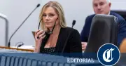 Leanne Castley Resigns, Alleges Physical Assault Threat in ACT