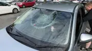 Leederville Water Balloon Attacks: More Victims Come Forward as Police Hunt Youths