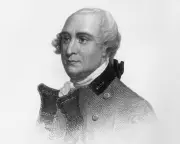 Lessons from 1776 Quebec Swamp on Foreign War Risks