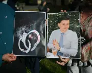 Letters: Henry Nowak case exposes policing flaws and far-right exploitation