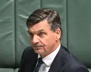 Liberal MPs Uncomfortable with Taylor's One Nation Strategy