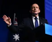 Liberals Appoint New Strategist as Abbott Makes Mark on Party