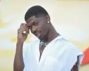 Lil Nas X Opens Up About Mental Health in Emotional Instagram Video
