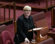 Linda Reynolds repays $8,778 after partner's travel expenses disputed