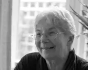 Liz Greenhall, Public Health Consultant and Family Planning Pioneer, Dies at 83