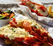 Lobster Shack Cervantes Wins WA's Best Lobster Restaurant 2026