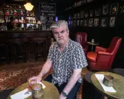 London's Strict Licensing Rules 'Killing Off Nightlife', Experts Warn