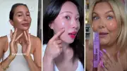 L'Oréal Paris Glass Skin Cream Under $30 Achieves Amazon's Choice Status