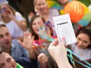 Lottery Winner Sparks Family Feud After Parents Demand Half of $7.6M Jackpot