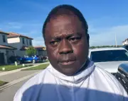 Louisiana Church Criticized for Praying for Convicted Priest, Ignoring Victims