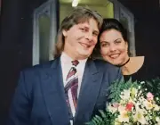 Love Story: From a Warsaw Jazz Festival to a Lifetime Together