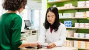Low-Dose Zoladex Withdrawn from Australia: What Patients Need to Know