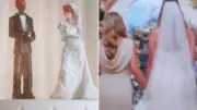 MAFS Podcast Founder Speaks Out on International Allegations