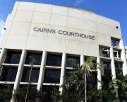 Magistrate Extends Suppression Order for High-Profile Man in Extortion Case