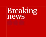 Magnitude 7.8 Earthquake Strikes Southern Philippines, Tsunami Warning Issued