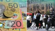 Major financial changes from July 1: tax cuts, wages, super