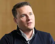 Make Violent Content Platforms Pay for Riot Costs: Streeting