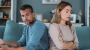 Man Blindsided After Girlfriend Dumps Him Day After Receiving $5K PC