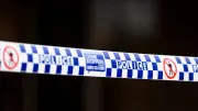 Man Charged After Stabbing Elderly Couple in NSW Home Invasion