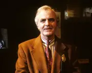 Man Charged with Murder of Veteran Character Actor James Handy