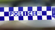 Man dies after police taser and arrest in South Australia incident