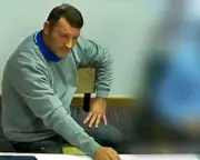 Man Jailed 24 Years for Rape That Wrongly Imprisoned Andrew Malkinson