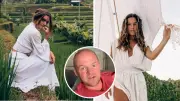 Man sentenced for stalking influencer, following her to Bali in kidnap plot