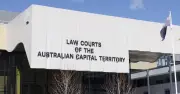 Man Threatened to Kill Stranger in Canberra City Venue