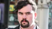 Man Who Booed Welcome to Country on Anzac Day Linked to Neo-Nazi Group