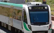 Mandurah Line Train Delays After Serious Incident at Rockingham Station