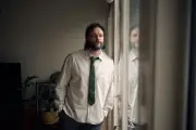 Manosphere's Lonely Reality After Marriage Breakdown