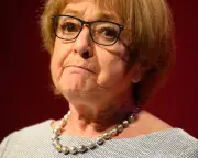 Margaret Hodge Slams Lack of Transparency Over Andrew's Property Income