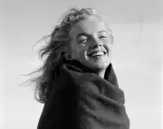 Marilyn Monroe: A Portrait Review – The Radiant Star She Always Wanted to Be