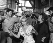 Marilyn Monroe's Poignant Role in The Misfits Rereleased for 100th Birthday