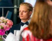 Marius Borg Høiby Convicted of Rape in Norway Landmark Case