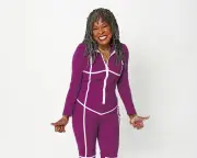 Martha Reeves of Martha and the Vandellas to Answer Your Questions