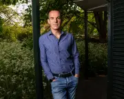 Martin Lewis warns online scams could cost life savings