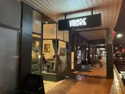 Maylands' Favourite Martini Bar Volare Announces Sudden Closure