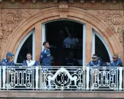 McCullum's Bazball Magic Fading as England Face Familiar Doubts